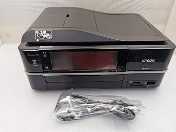 EPSON - EPSONプリンター 2台セット ビジネスプリンター PX-S505｜製品情報｜エプソン